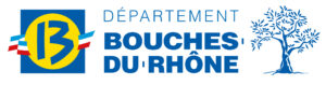2560px-Bouches-du-Rhône_(13)_logo_2015.svg